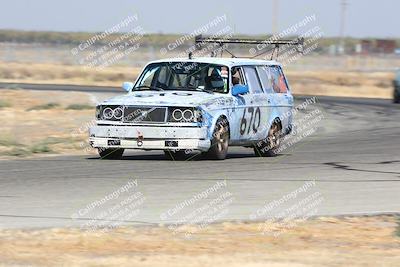 media/Sep-28-2024-24 Hours of Lemons (Sat) [[a8d5ec1683]]/10am (Star Mazda)/